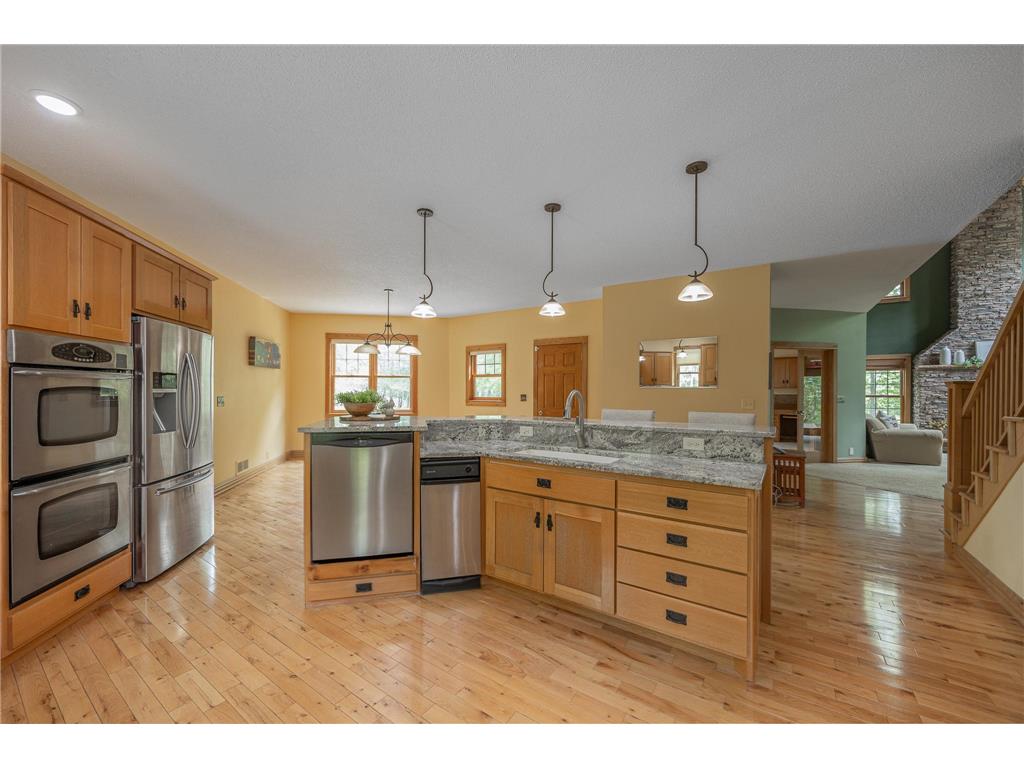 3677 County 54 NE Longville MN 56655 - Little Boy Lake 7083641 image9