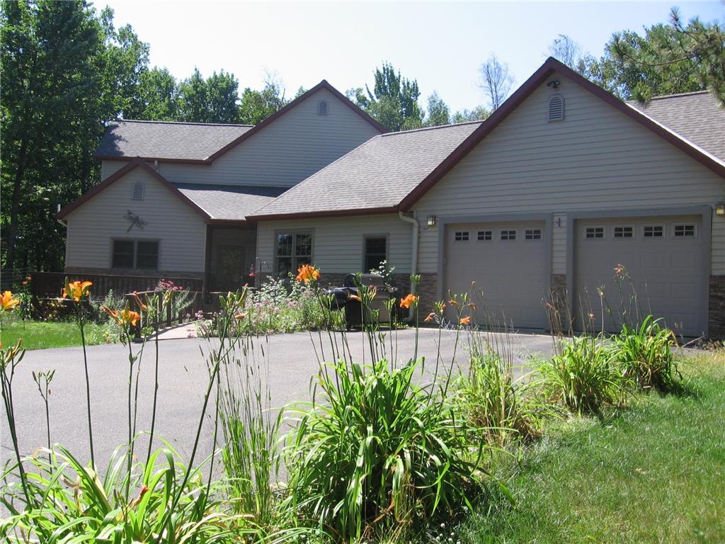 3677 County Road 54 NE Longville MN 56655 - Little Boy Lake 6704655 image1