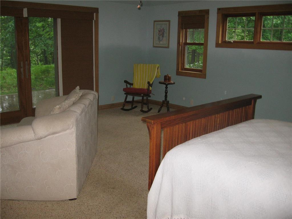 3677 County Road 54 NE Longville MN 56655 - Little Boy Lake 6704655 image10