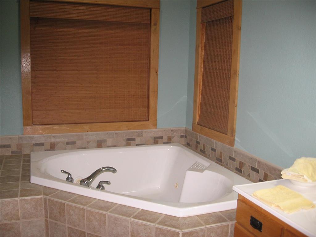 3677 County Road 54 NE Longville MN 56655 - Little Boy Lake 6704655 image12