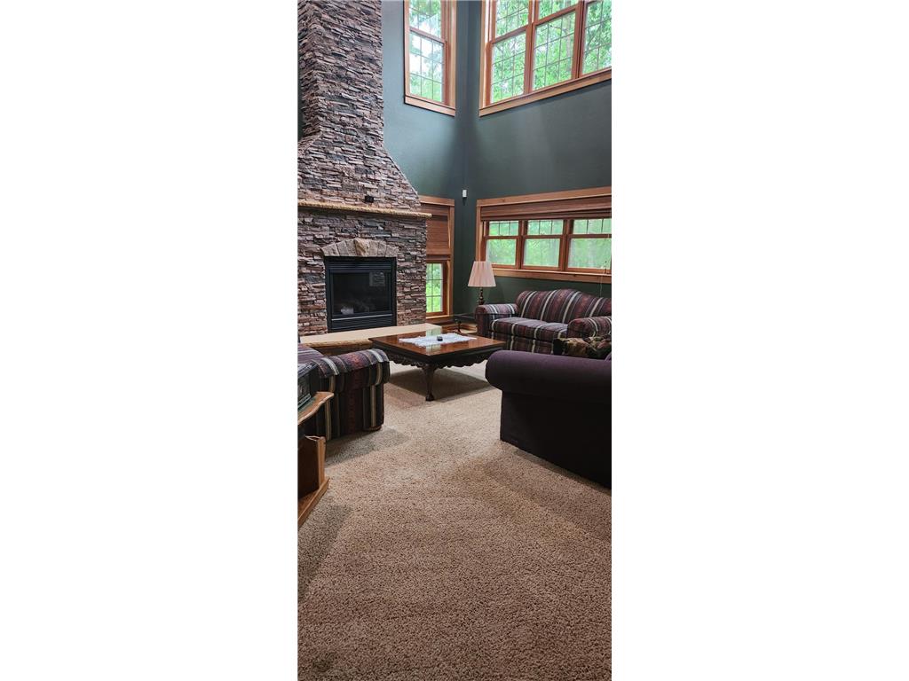 3677 County Road 54 NE Longville MN 56655 - Little Boy Lake 6704655 image13