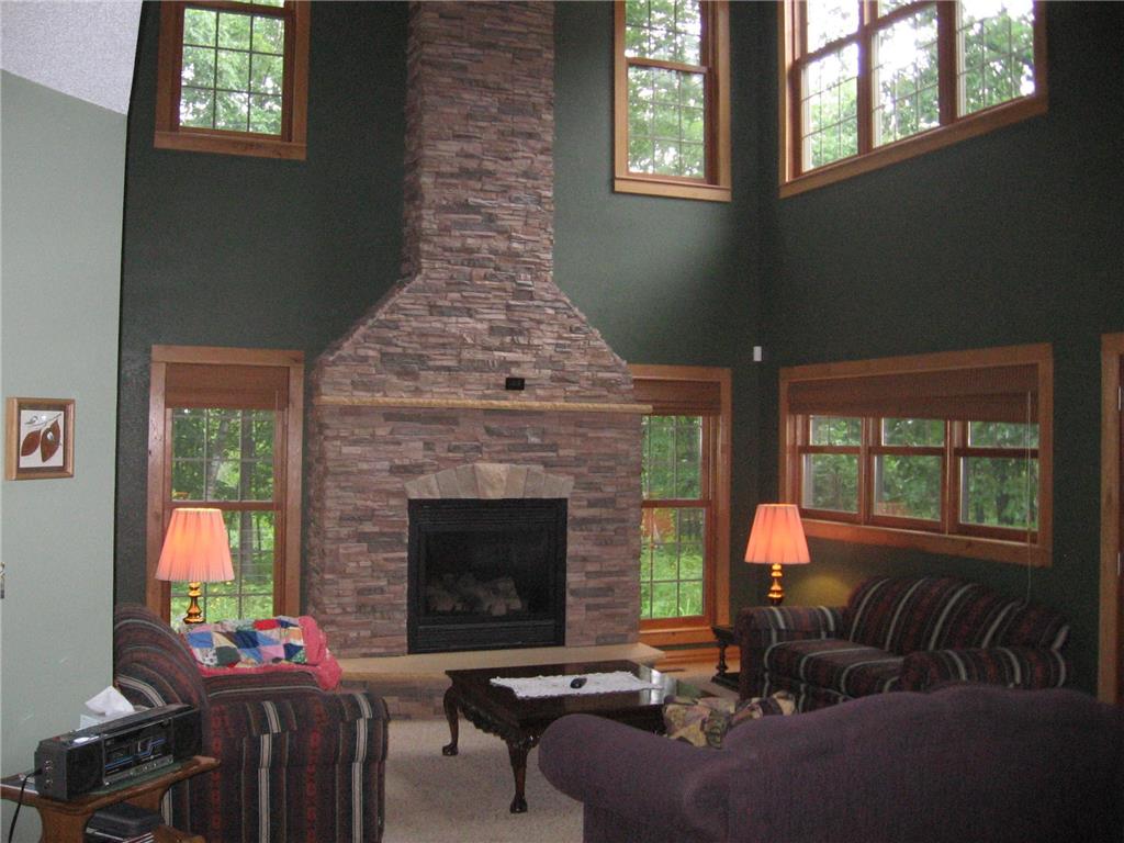 3677 County Road 54 NE Longville MN 56655 - Little Boy Lake 6704655 image14