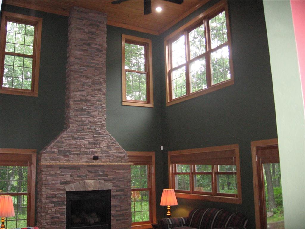 3677 County Road 54 NE Longville MN 56655 - Little Boy Lake 6704655 image15