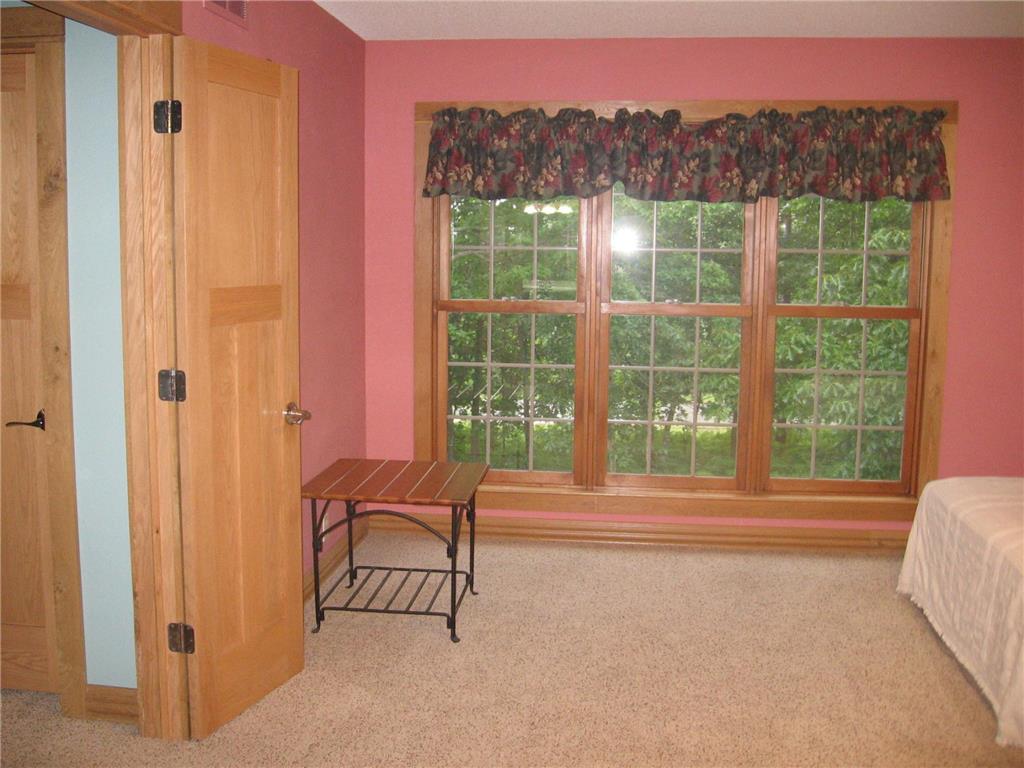 3677 County Road 54 NE Longville MN 56655 - Little Boy Lake 6704655 image16