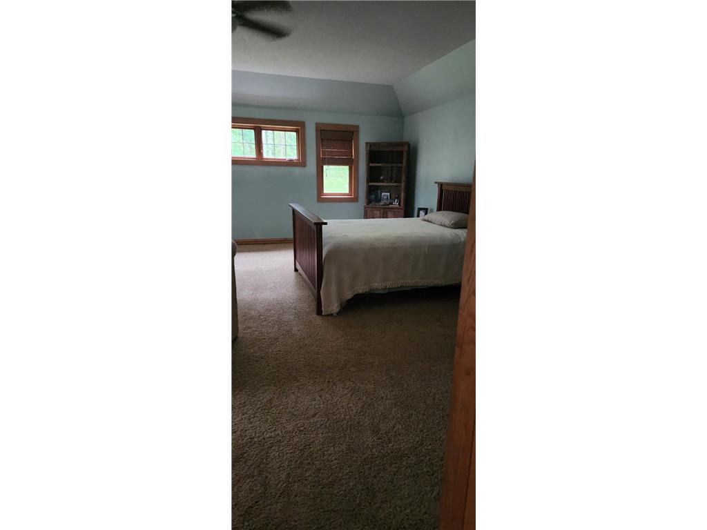 3677 County Road 54 NE Longville MN 56655 - Little Boy Lake 6704655 image17