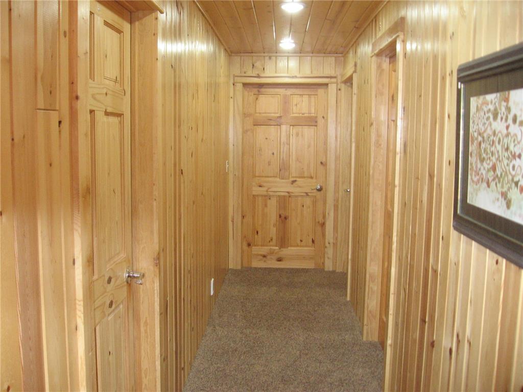 3677 County Road 54 NE Longville MN 56655 - Little Boy Lake 6704655 image19