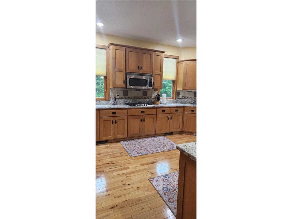 3677 County Road 54 NE Longville MN 56655 - Little Boy Lake 6704655 image2