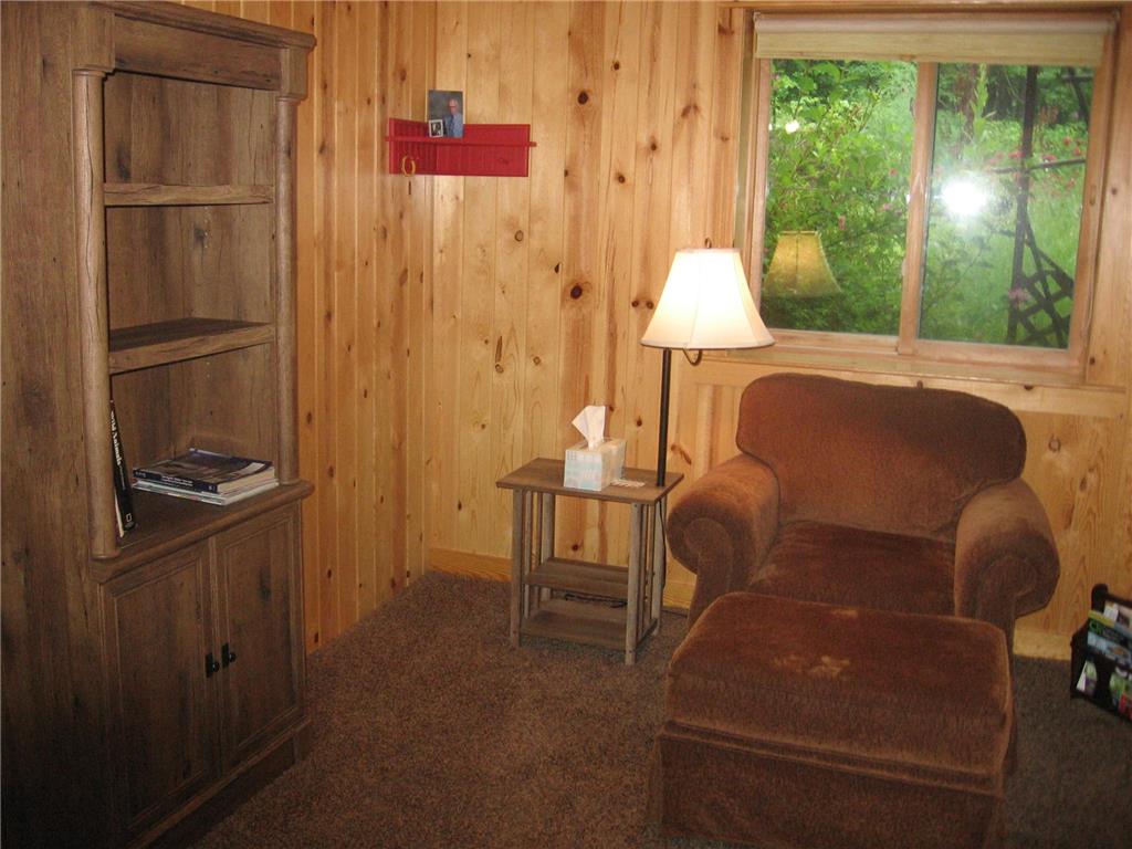 3677 County Road 54 NE Longville MN 56655 - Little Boy Lake 6704655 image20