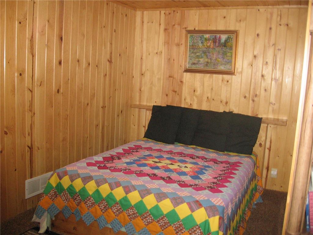 3677 County Road 54 NE Longville MN 56655 - Little Boy Lake 6704655 image21