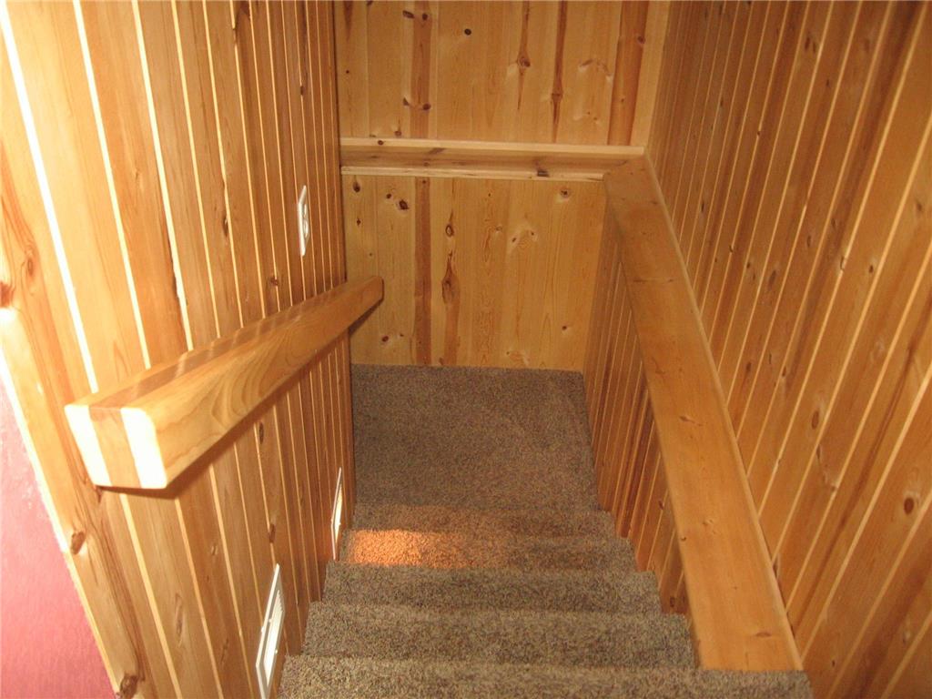 3677 County Road 54 NE Longville MN 56655 - Little Boy Lake 6704655 image22