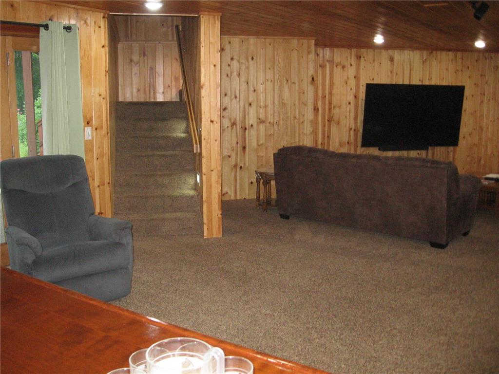 3677 County Road 54 NE Longville MN 56655 - Little Boy Lake 6704655 image23