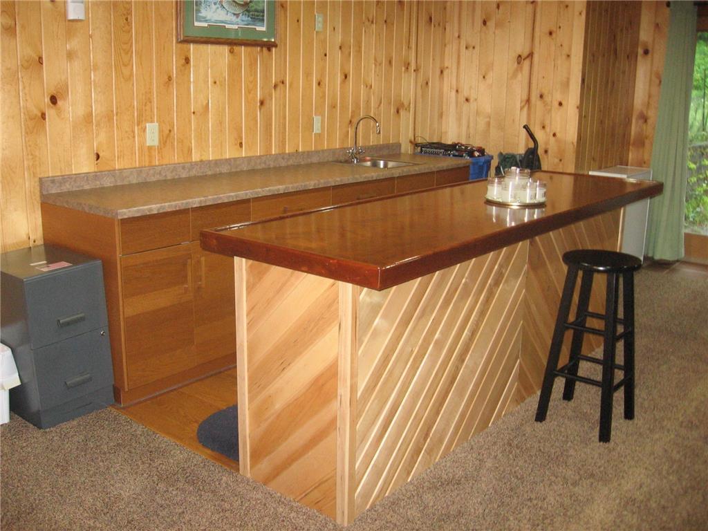 3677 County Road 54 NE Longville MN 56655 - Little Boy Lake 6704655 image24