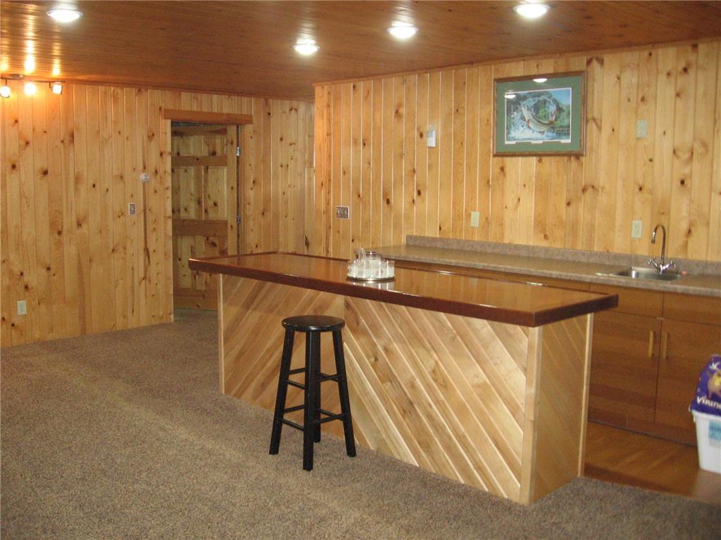 3677 County Road 54 NE Longville MN 56655 - Little Boy Lake 6704655 image25