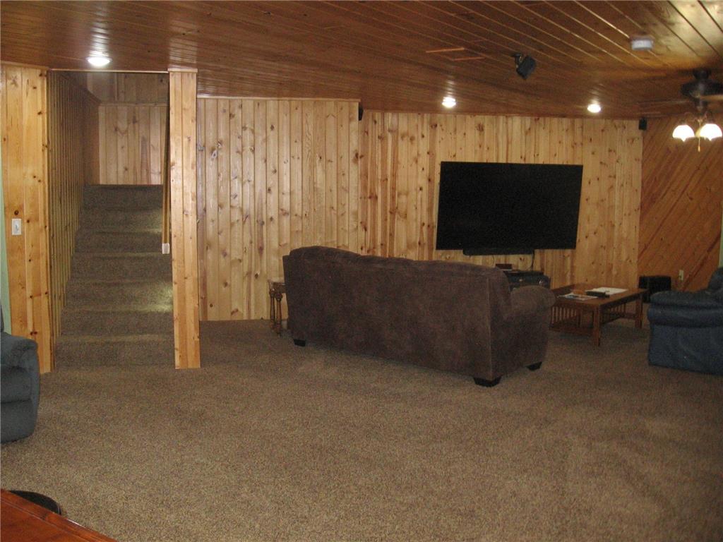 3677 County Road 54 NE Longville MN 56655 - Little Boy Lake 6704655 image26