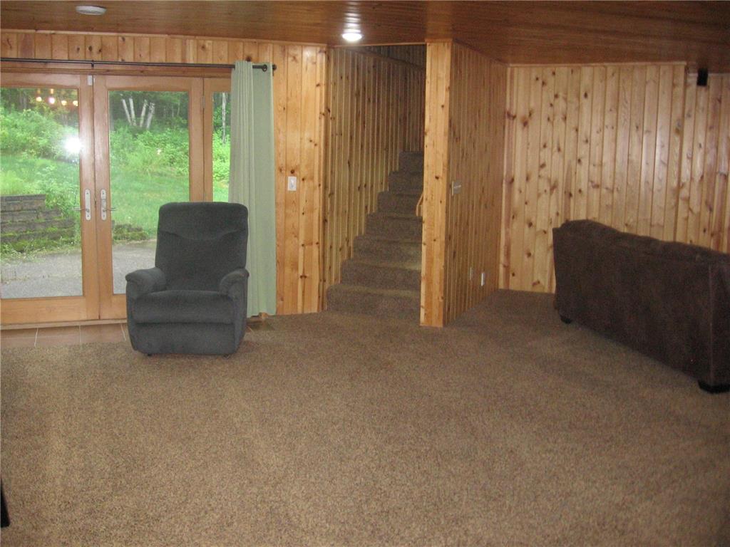 3677 County Road 54 NE Longville MN 56655 - Little Boy Lake 6704655 image27