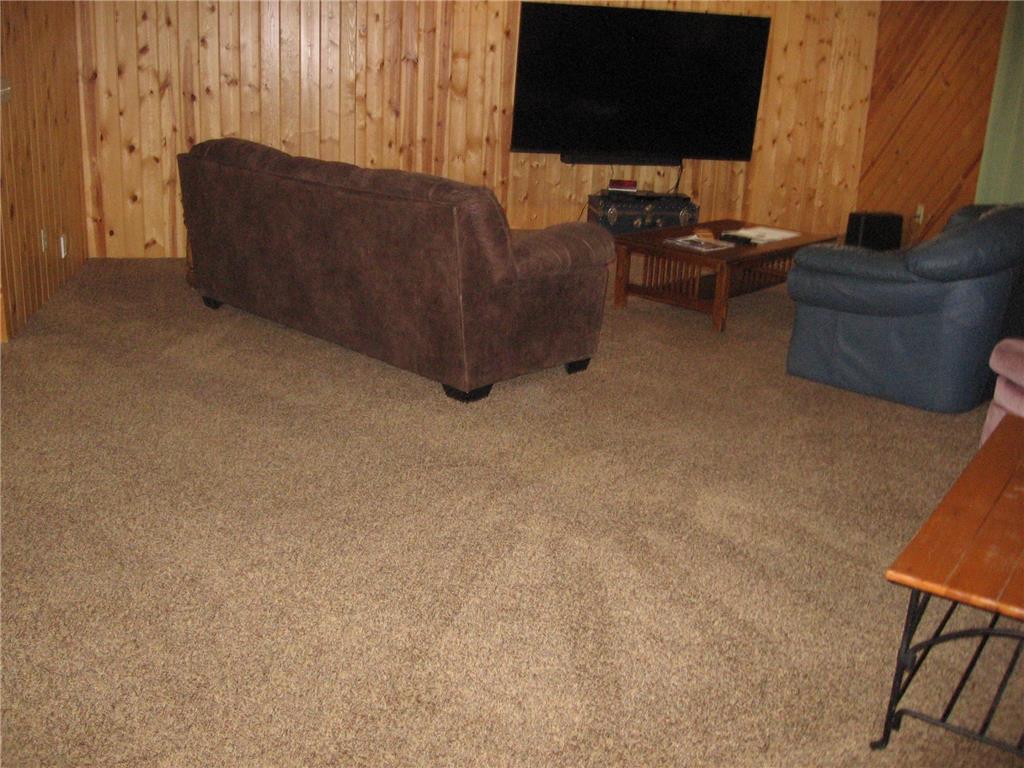 3677 County Road 54 NE Longville MN 56655 - Little Boy Lake 6704655 image28