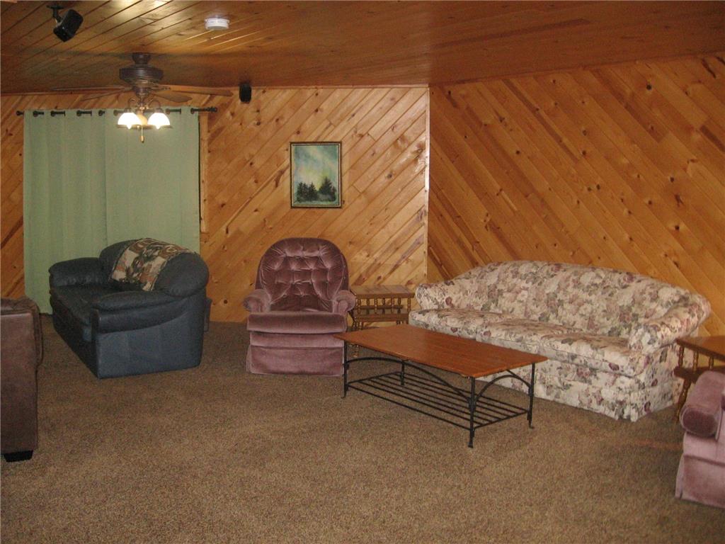 3677 County Road 54 NE Longville MN 56655 - Little Boy Lake 6704655 image29