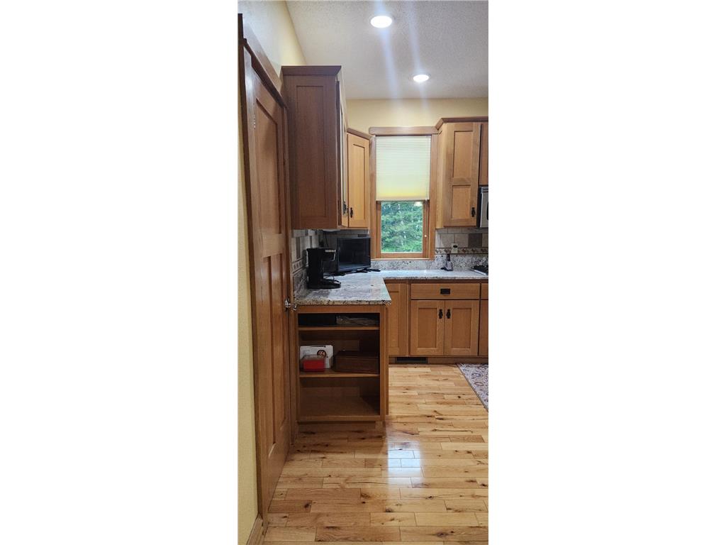 3677 County Road 54 NE Longville MN 56655 - Little Boy Lake 6704655 image3