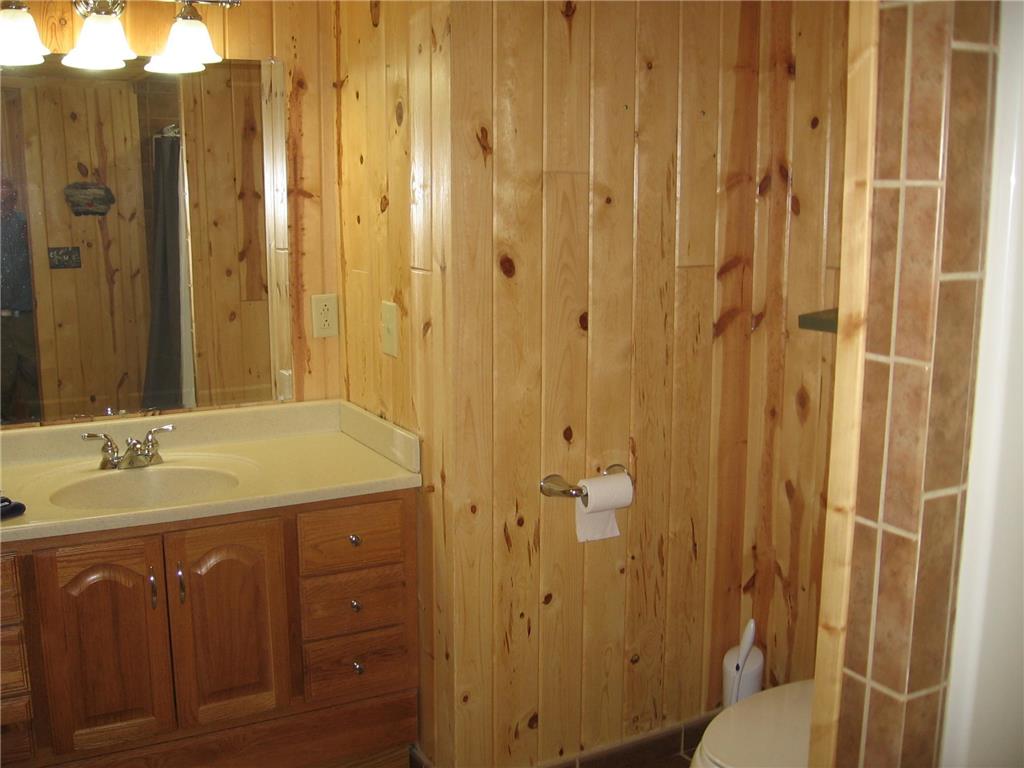 3677 County Road 54 NE Longville MN 56655 - Little Boy Lake 6704655 image30