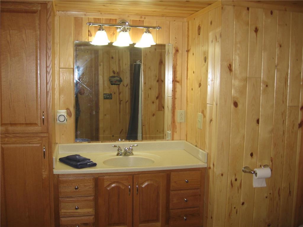 3677 County Road 54 NE Longville MN 56655 - Little Boy Lake 6704655 image31