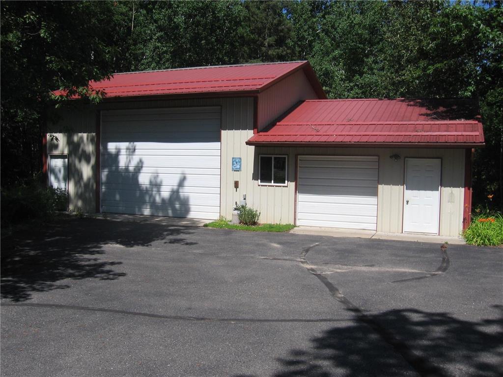 3677 County Road 54 NE Longville MN 56655 - Little Boy Lake 6704655 image32