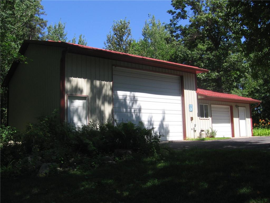 3677 County Road 54 NE Longville MN 56655 - Little Boy Lake 6704655 image33