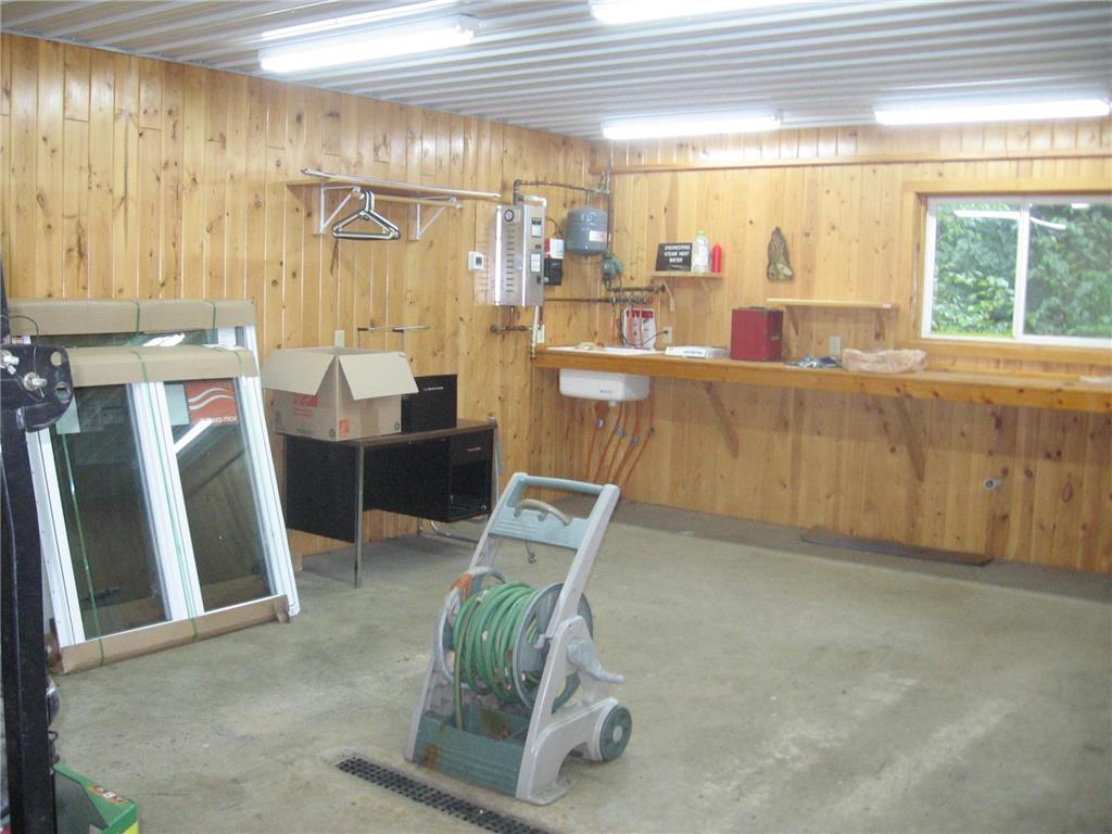 3677 County Road 54 NE Longville MN 56655 - Little Boy Lake 6704655 image34