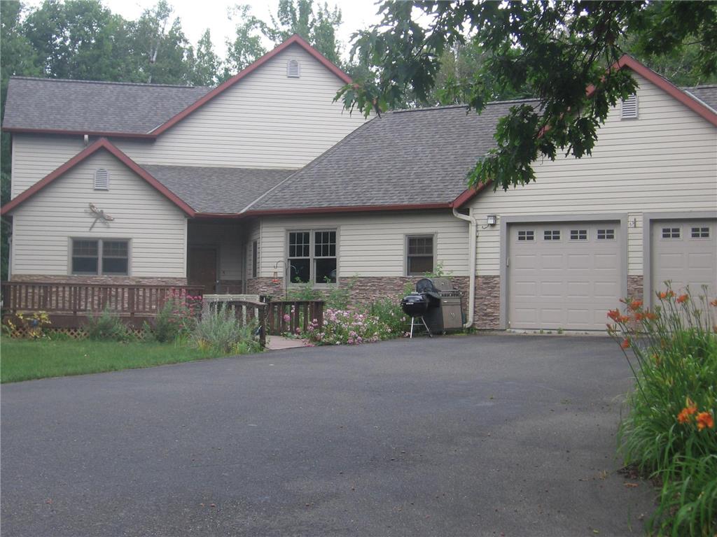 3677 County Road 54 NE Longville MN 56655 - Little Boy Lake 6704655 image35