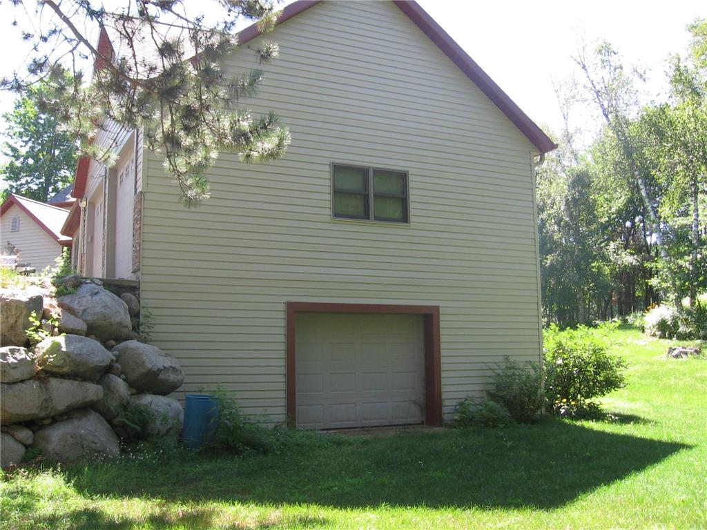 3677 County Road 54 NE Longville MN 56655 - Little Boy Lake 6704655 image36