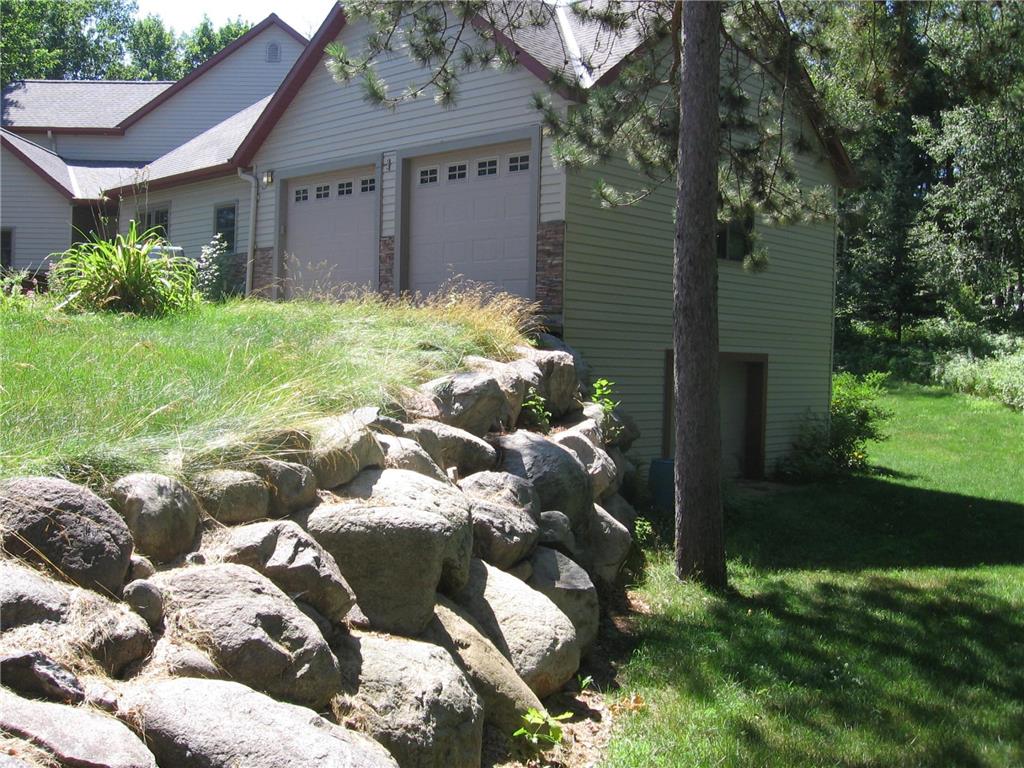 3677 County Road 54 NE Longville MN 56655 - Little Boy Lake 6704655 image37