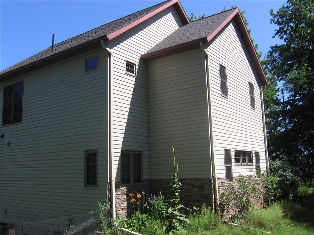 3677 County Road 54 NE Longville MN 56655 - Little Boy Lake 6704655 image38