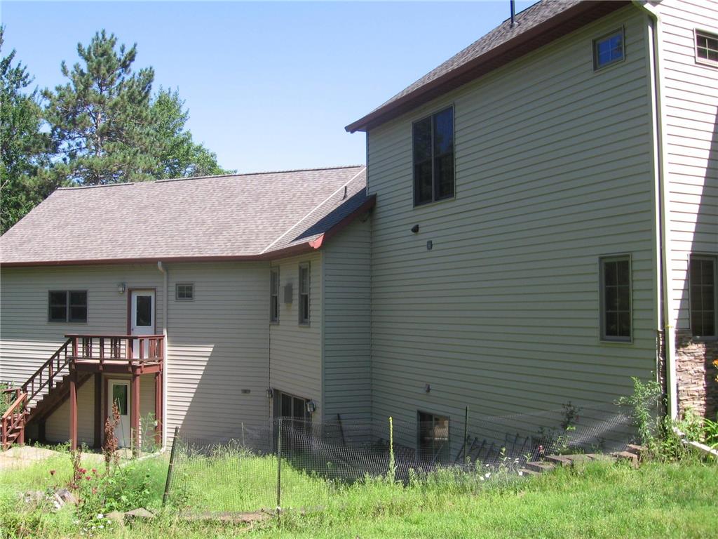 3677 County Road 54 NE Longville MN 56655 - Little Boy Lake 6704655 image39