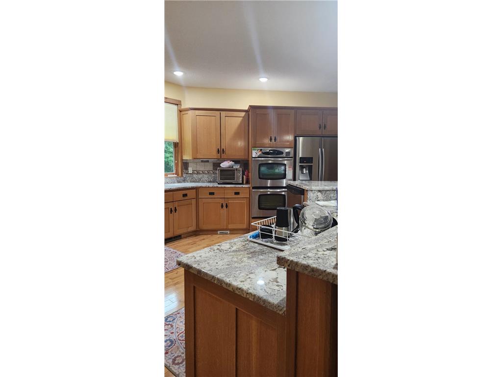 3677 County Road 54 NE Longville MN 56655 - Little Boy Lake 6704655 image4