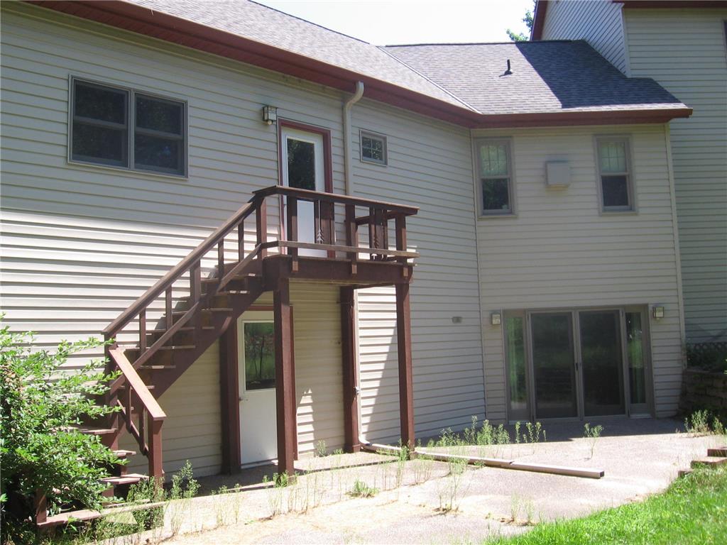 3677 County Road 54 NE Longville MN 56655 - Little Boy Lake 6704655 image40