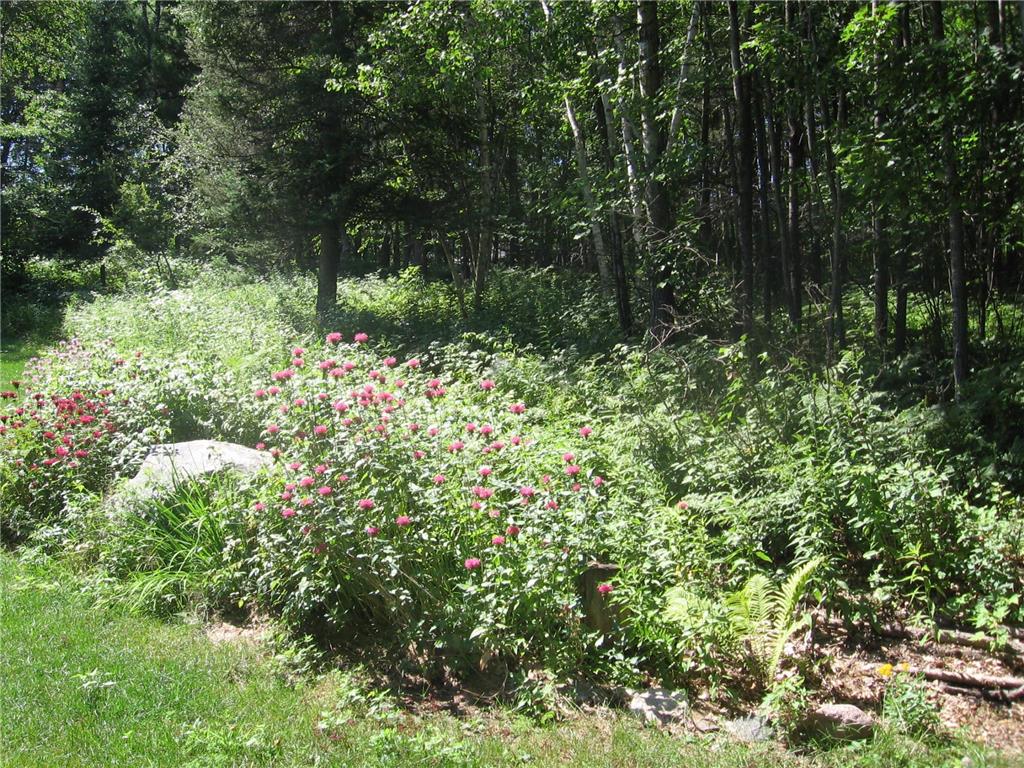 3677 County Road 54 NE Longville MN 56655 - Little Boy Lake 6704655 image43