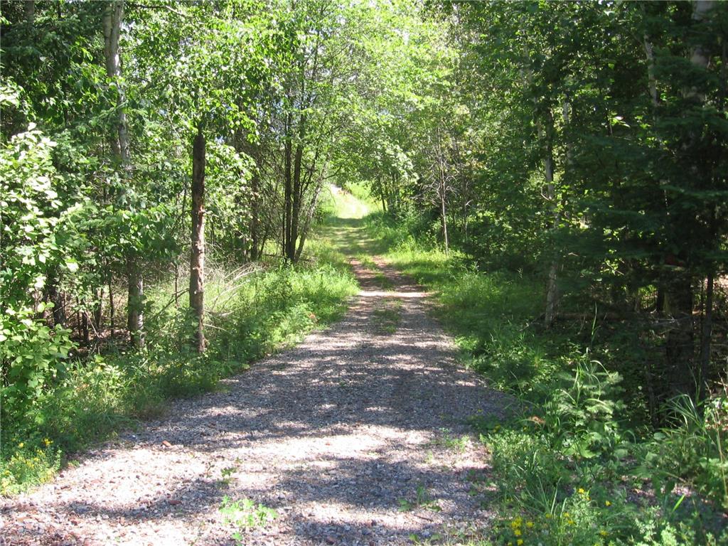 3677 County Road 54 NE Longville MN 56655 - Little Boy Lake 6704655 image45