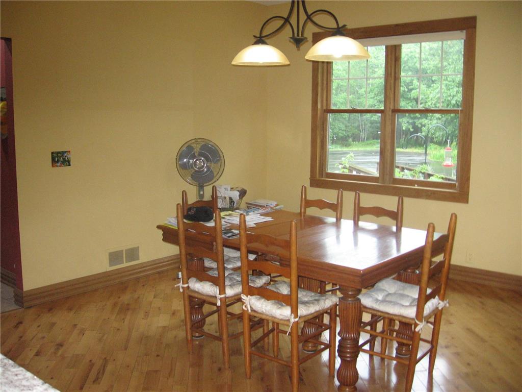 3677 County Road 54 NE Longville MN 56655 - Little Boy Lake 6704655 image7