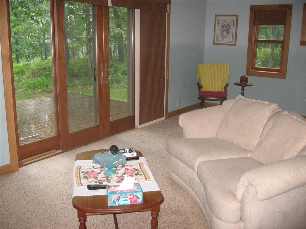 3677 County Road 54 NE Longville MN 56655 - Little Boy Lake 6704655 image8
