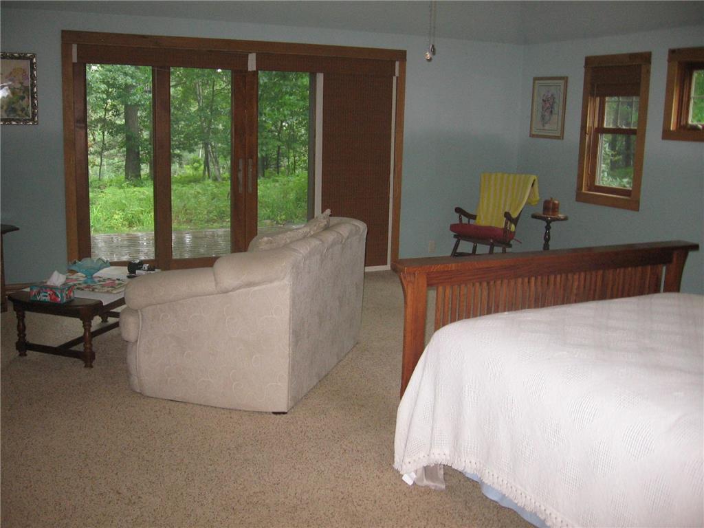 3677 County Road 54 NE Longville MN 56655 - Little Boy Lake 6704655 image9