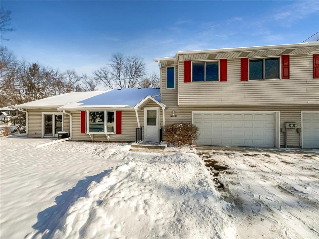 3677 Gershwin Lane N Oakdale MN 55128 6824229 image1