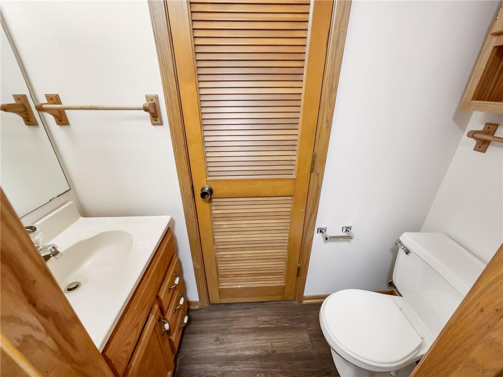 3677 Gershwin Lane N Oakdale MN 55128 6824229 image11