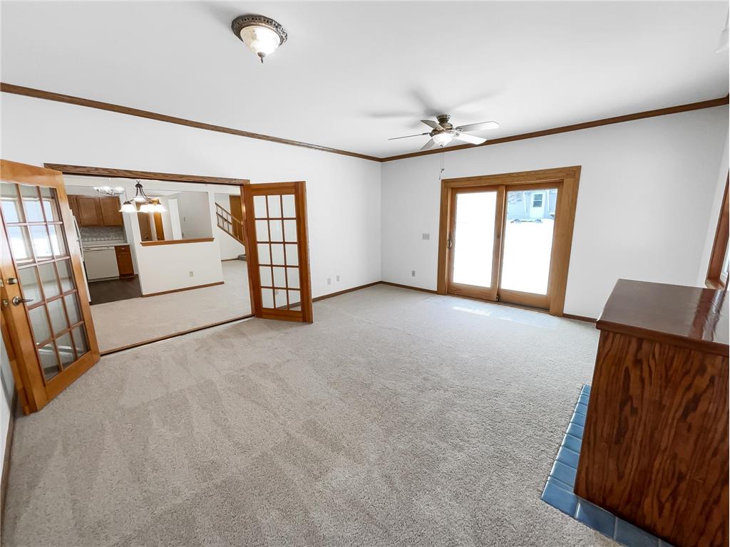 3677 Gershwin Lane N Oakdale MN 55128 6824229 image12