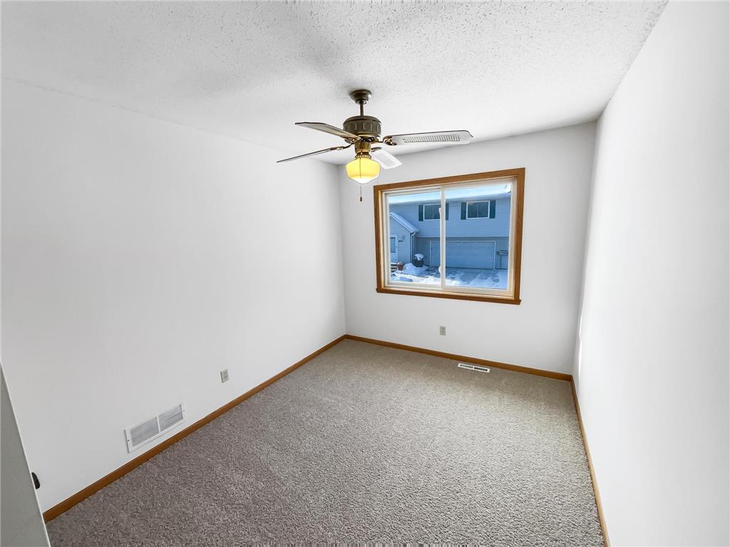 3677 Gershwin Lane N Oakdale MN 55128 6824229 image13