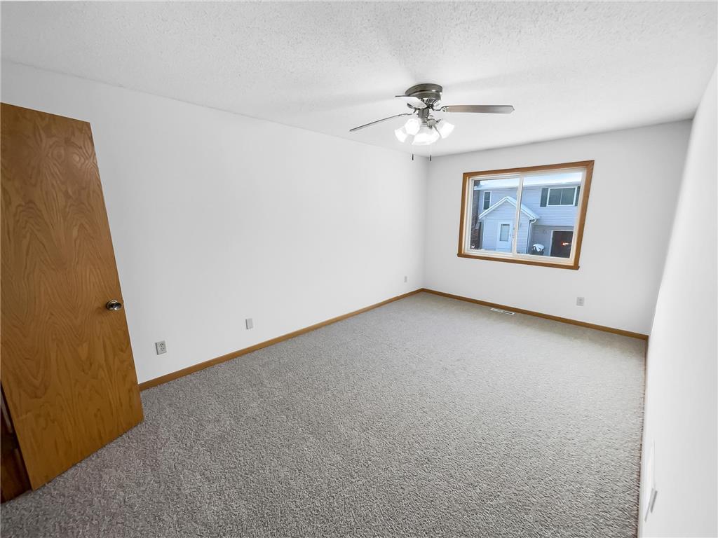 3677 Gershwin Lane N Oakdale MN 55128 6824229 image14