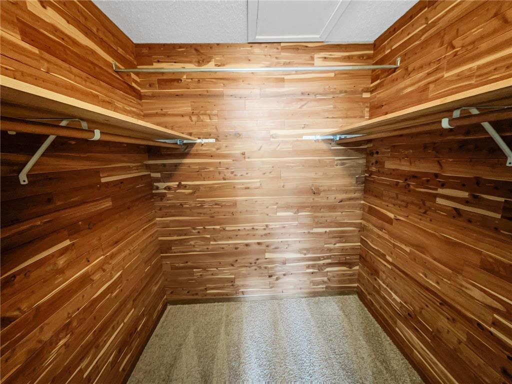 3677 Gershwin Lane N Oakdale MN 55128 6824229 image15