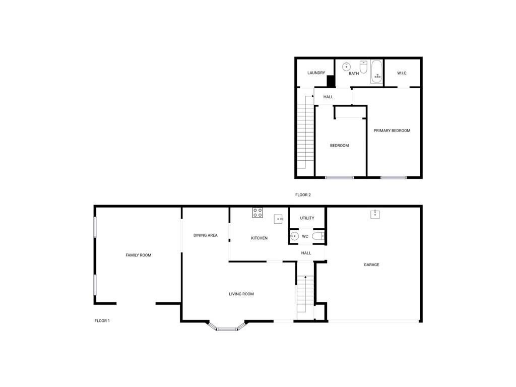 3677 Gershwin Lane N Oakdale MN 55128 6824229 image16