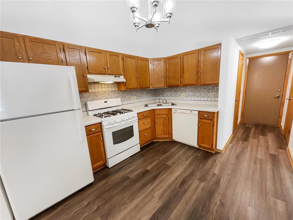 3677 Gershwin Lane N Oakdale MN 55128 6824229 image2