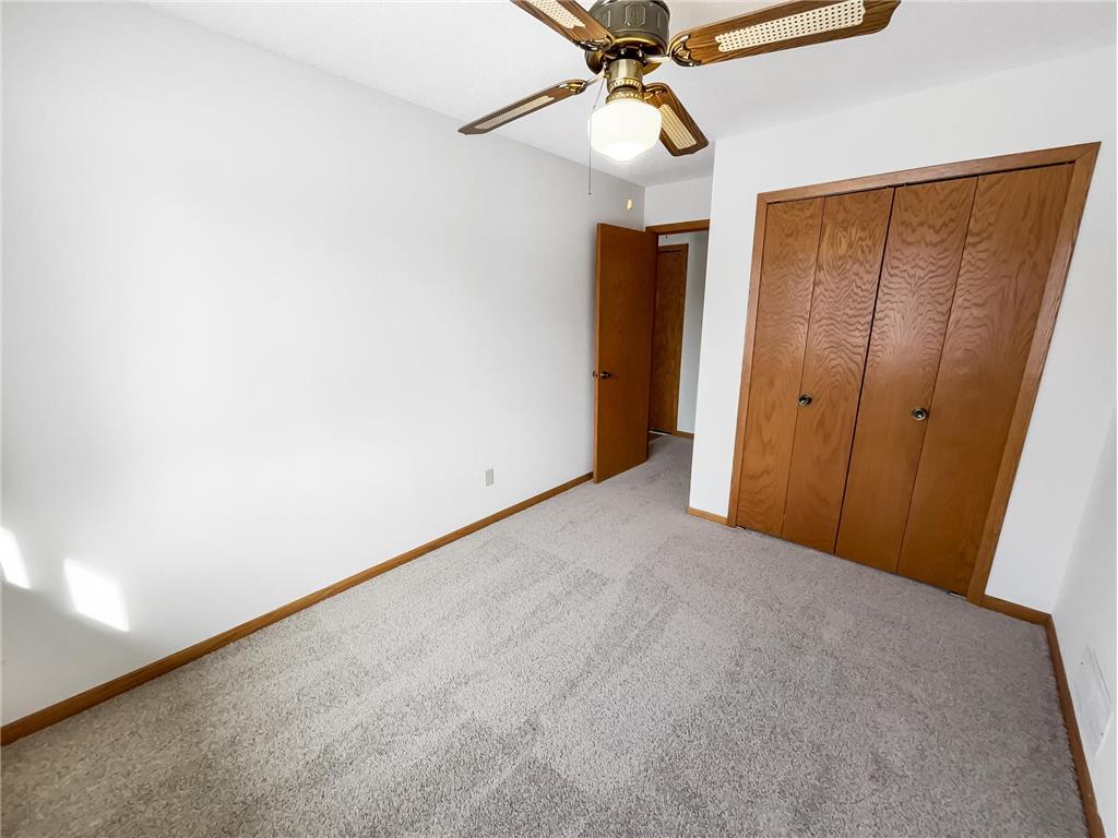 3677 Gershwin Lane N Oakdale MN 55128 6824229 image4