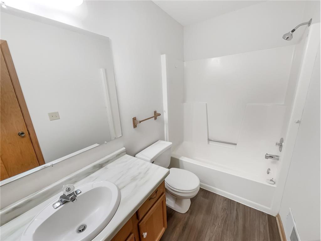 3677 Gershwin Lane N Oakdale MN 55128 6824229 image6