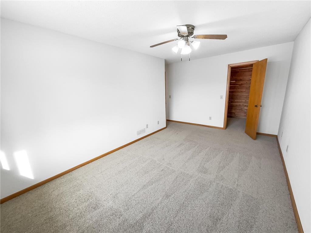 3677 Gershwin Lane N Oakdale MN 55128 6824229 image8